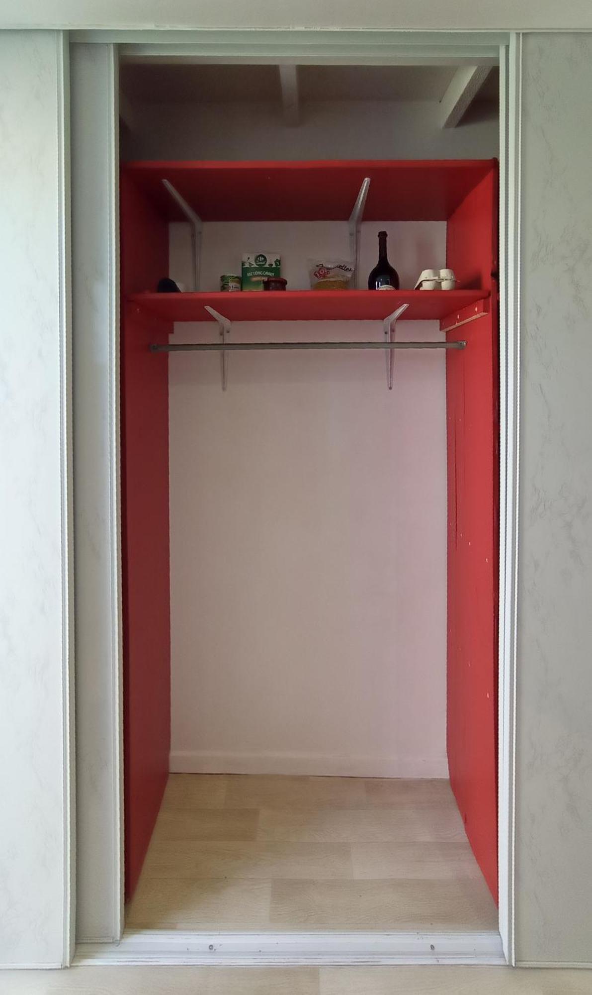 Studio L'Obrador 25 M2 - Cuisine & Terrasse - Acces Piscine Rieux-Minervois Exteriör bild