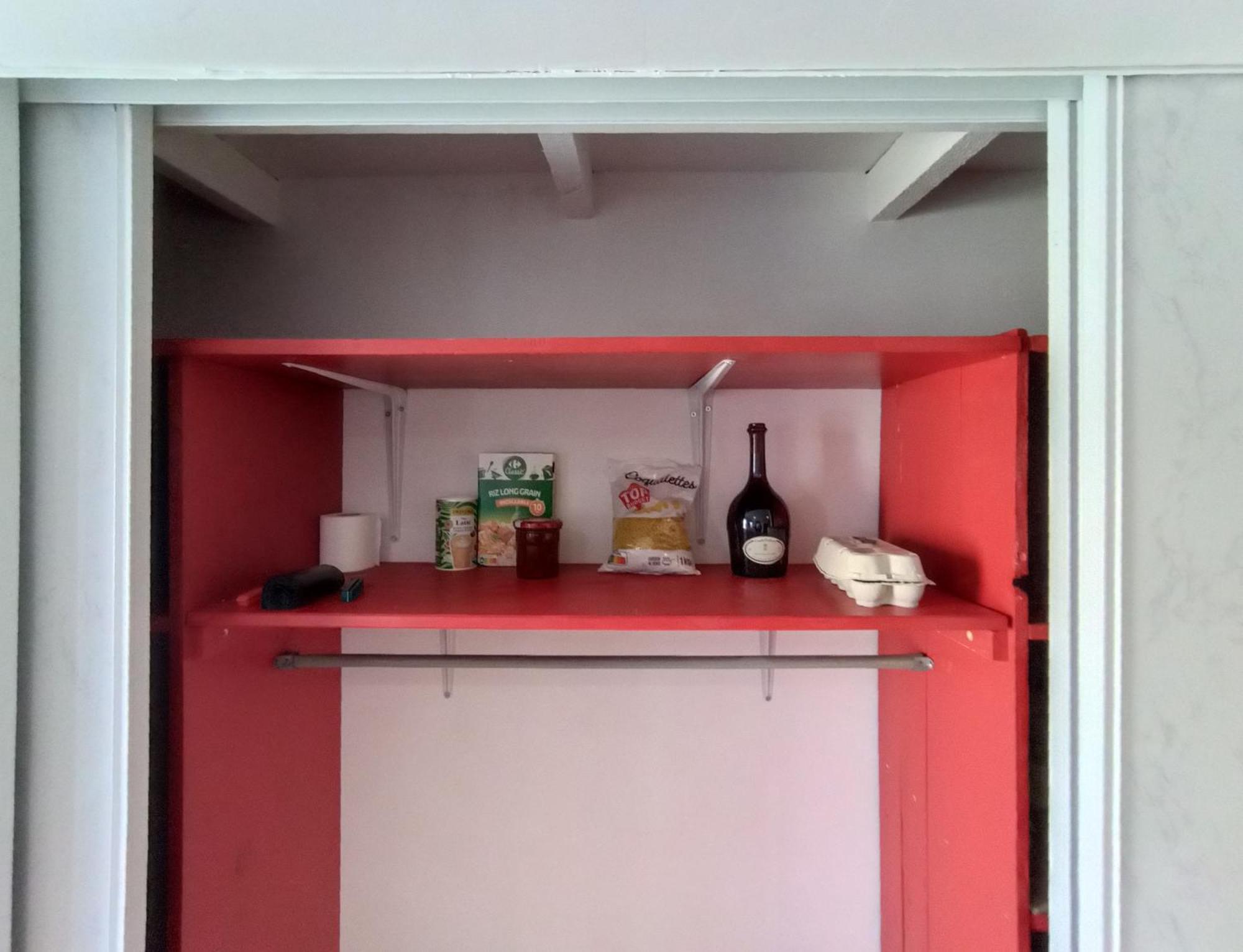 Studio L'Obrador 25 M2 - Cuisine & Terrasse - Acces Piscine Rieux-Minervois Exteriör bild