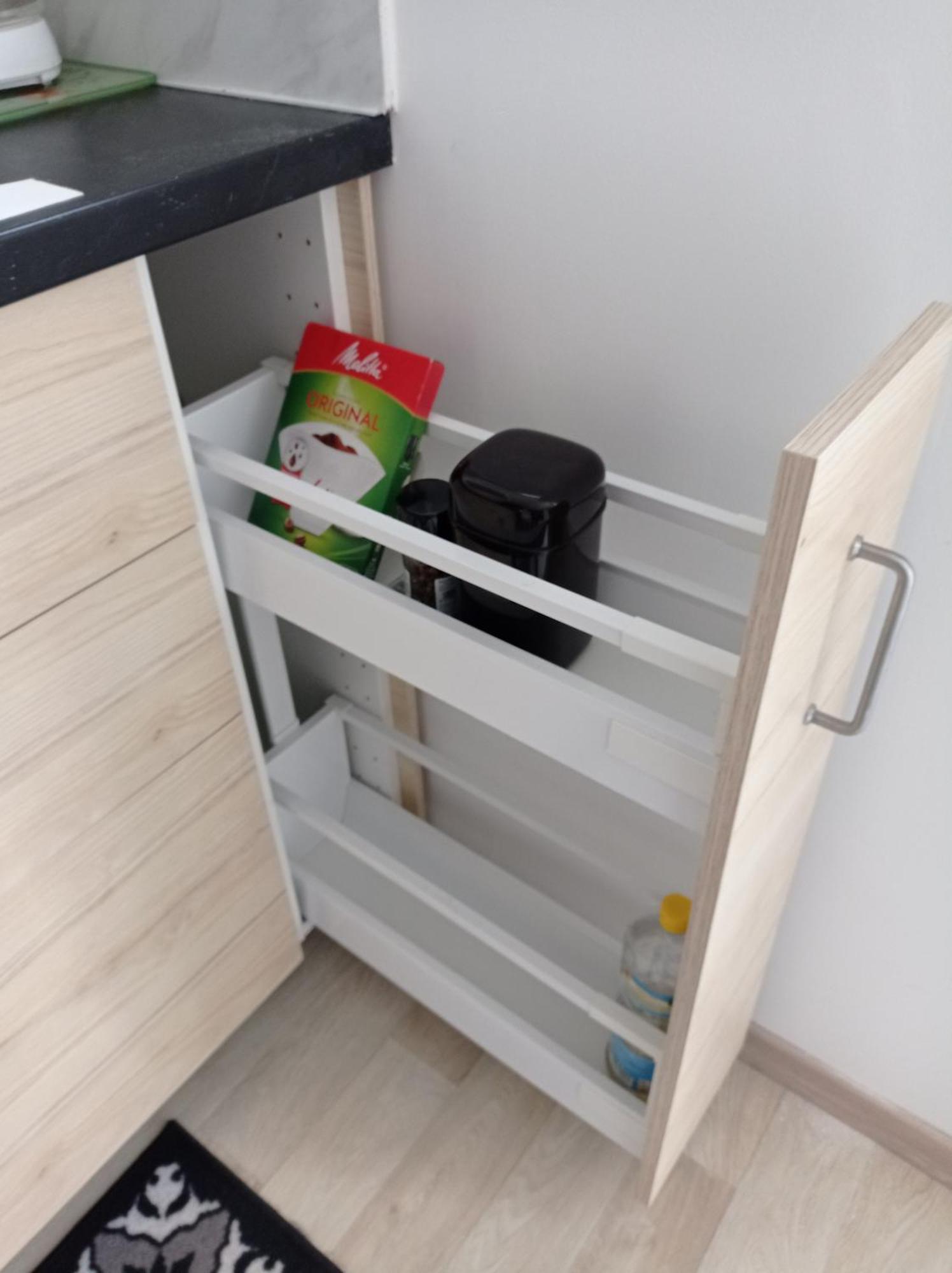 Studio L'Obrador 25 M2 - Cuisine & Terrasse - Acces Piscine Rieux-Minervois Exteriör bild